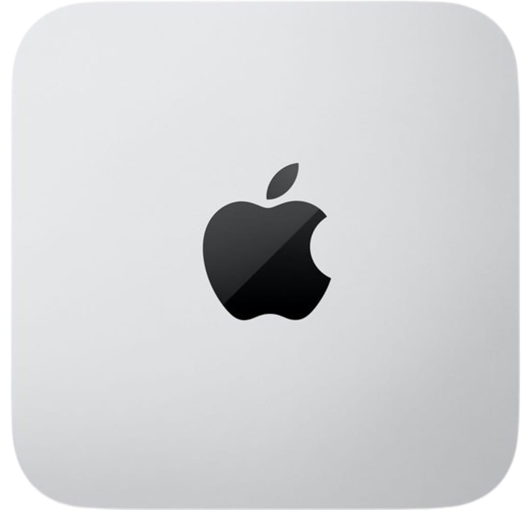 Rent Mac Studio - Apple M1 Max Chip 32GB Memory 512GB SSD