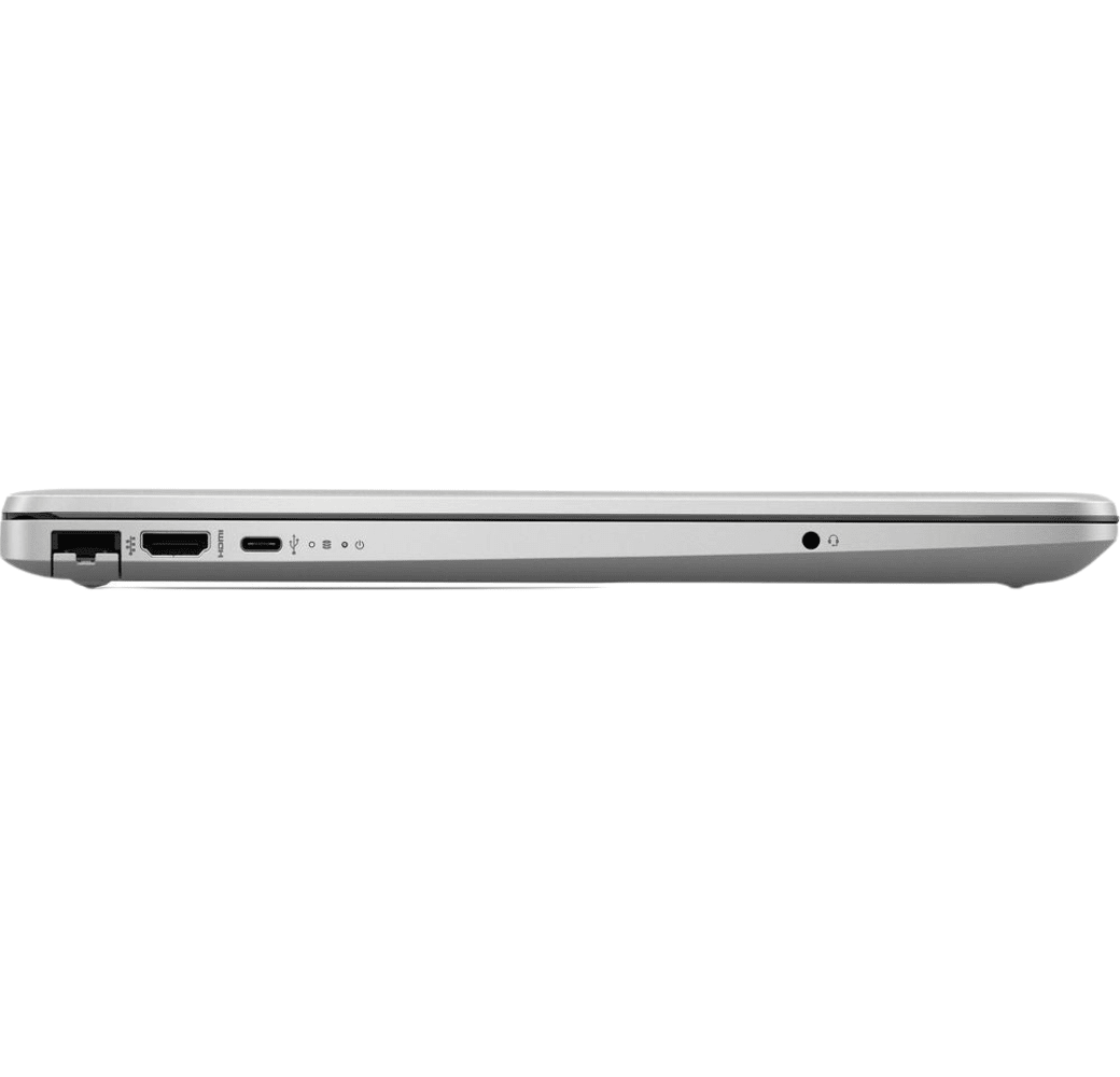 Plata HP 250 G8 Portátil - Intel® Core™ i7-1165G7 - 16GB - 512GB SSD - Intel® Iris® Xe Graphics.3