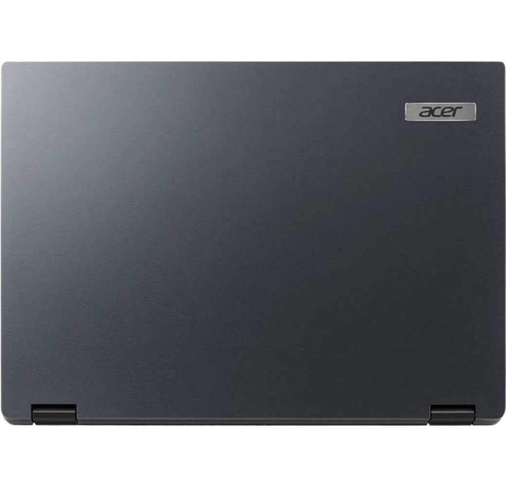 Negro ACER TravelMate P414RN-51 Portátil - Intel® Core™ i5-1135G7 - 16GB - 512GB SSD - Intel® Iris® Xe Graphics.3