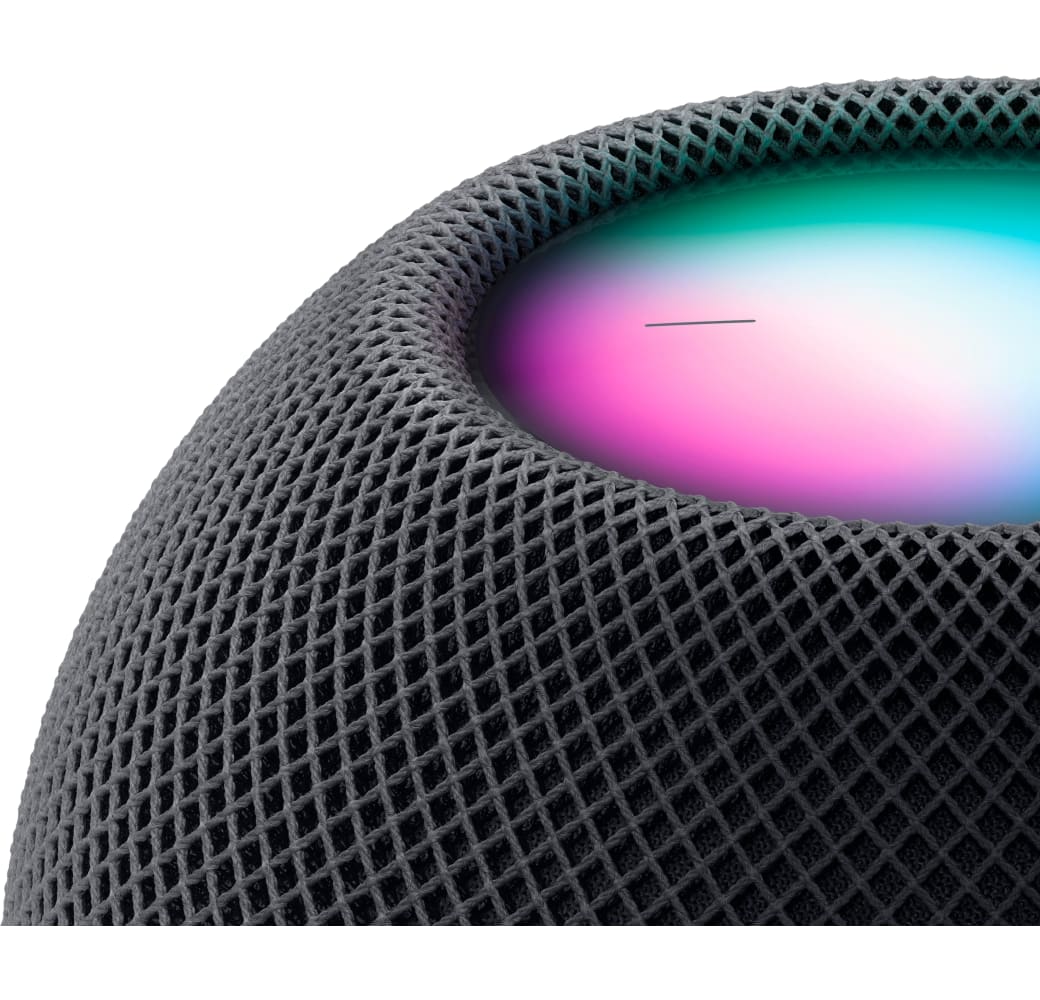 Rent Apple HomePod mini from $6.90 per month