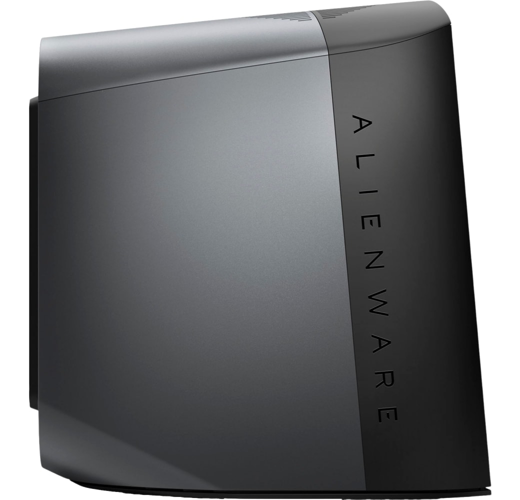 Rent Alienware Aurora R10 - Gaming Desktop - AMD Ryzen™ 9 5900