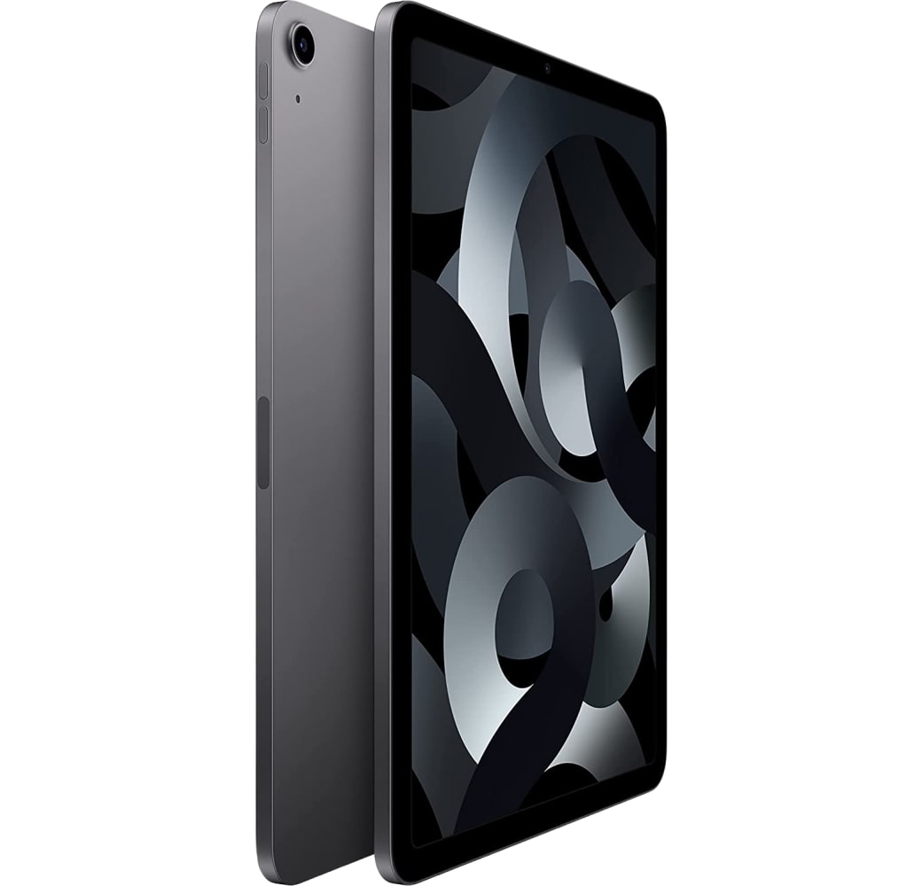 Rent Apple iPad Air (2022) - WiFi - iOS 15 - 64GB from $38.90 per