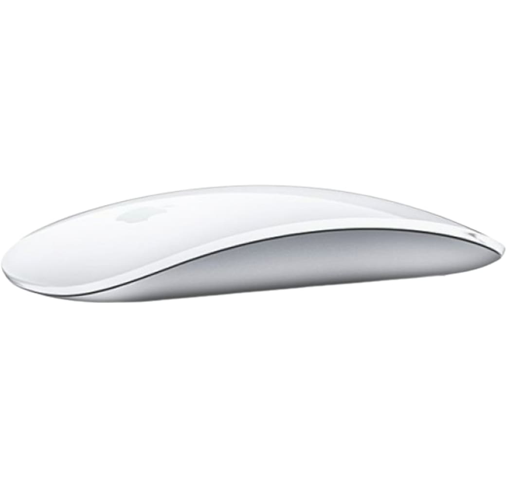Weiß Apple Magic Mouse 3 .1