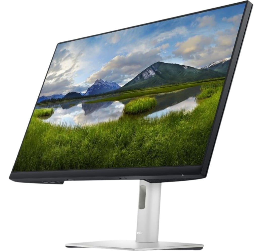 Dell 27 Monitor - P2722H