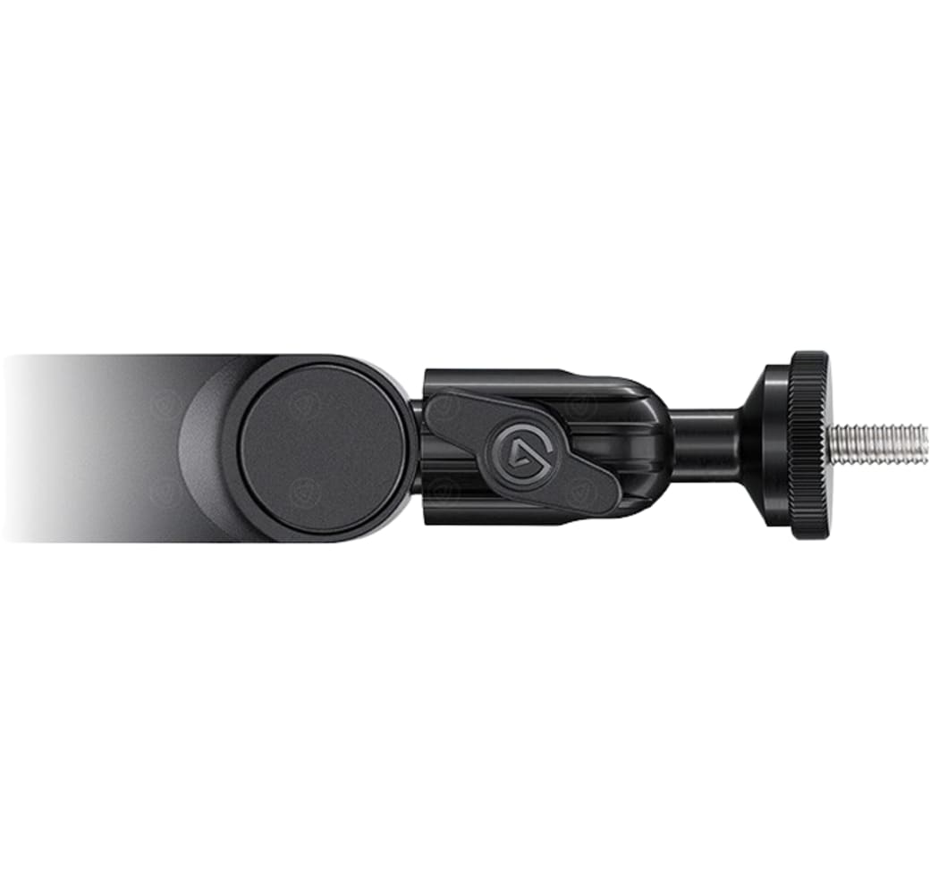 Rent Elgato Wave Mic Arm LP from €6.90 per month