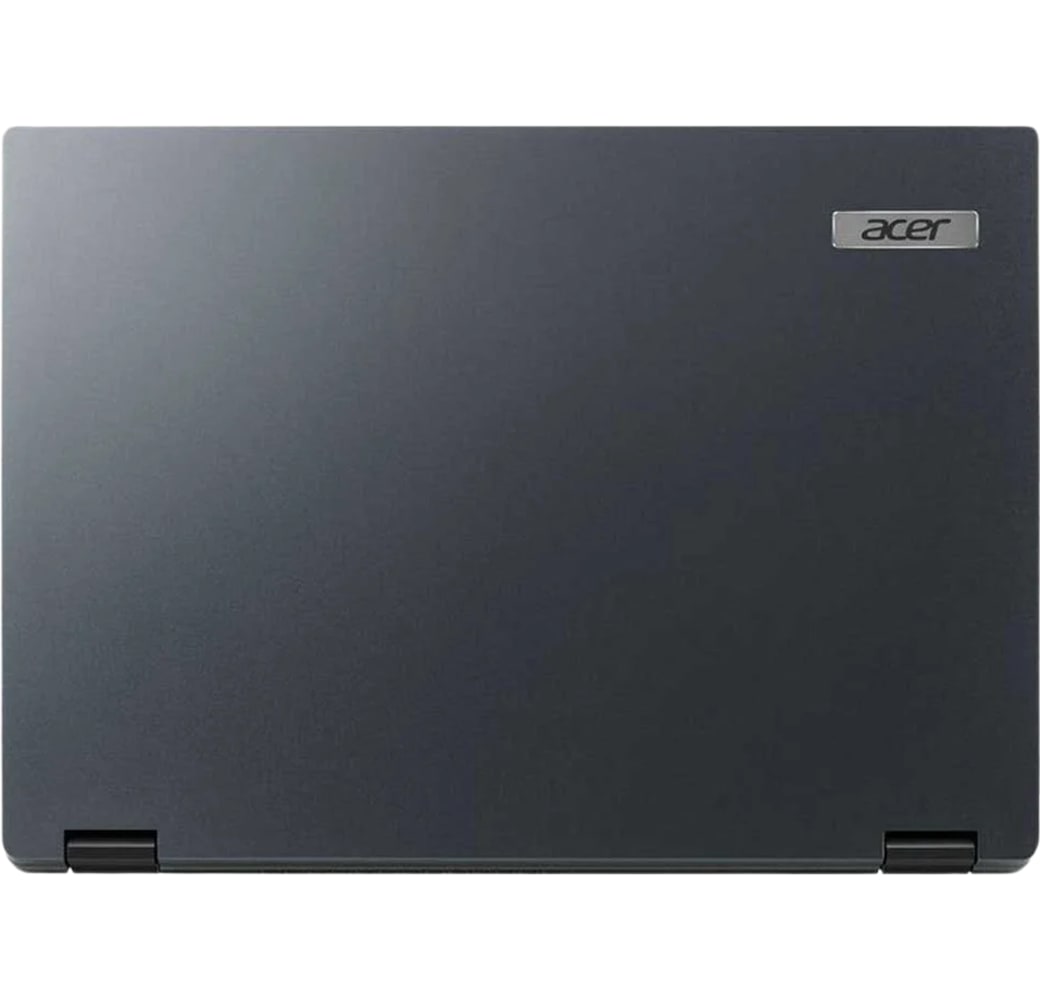 Blue Acer TravelMate P414-51 Laptop - Intel® Core™ i5-1135G7 - 16GB - 512GB SSD - Intel® UHD Graphics.4