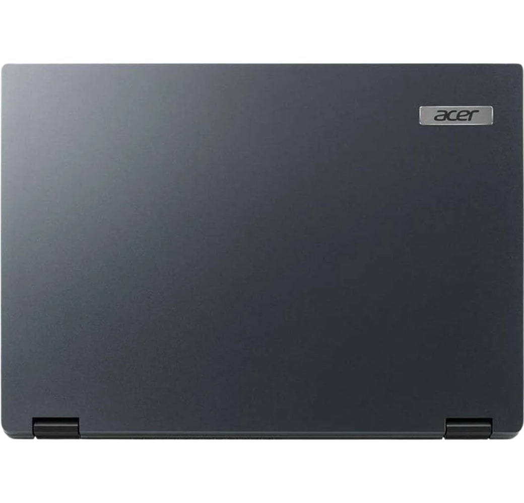 Azul ACER TravelMate P414-51 Portátil - Intel® Core™ i5-1135G7 - 16GB - 512GB SSD - Intel® UHD Graphics.4