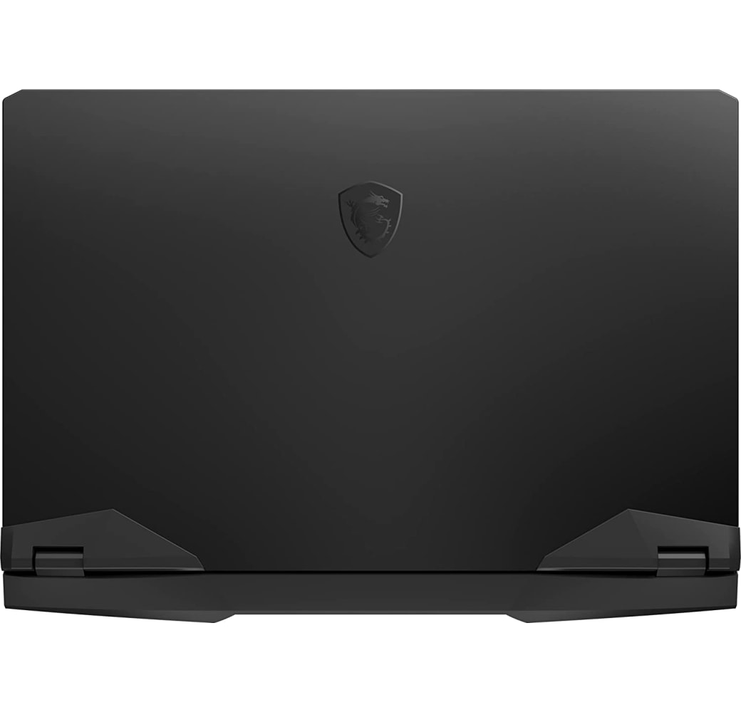 Black MSI Vector GP76 12UH-047NL Gaming Laptop - Intel® Core™ i7-12700H - 16GB - 1TB SSD - NVIDIA® GeForce® RTX 3080.4