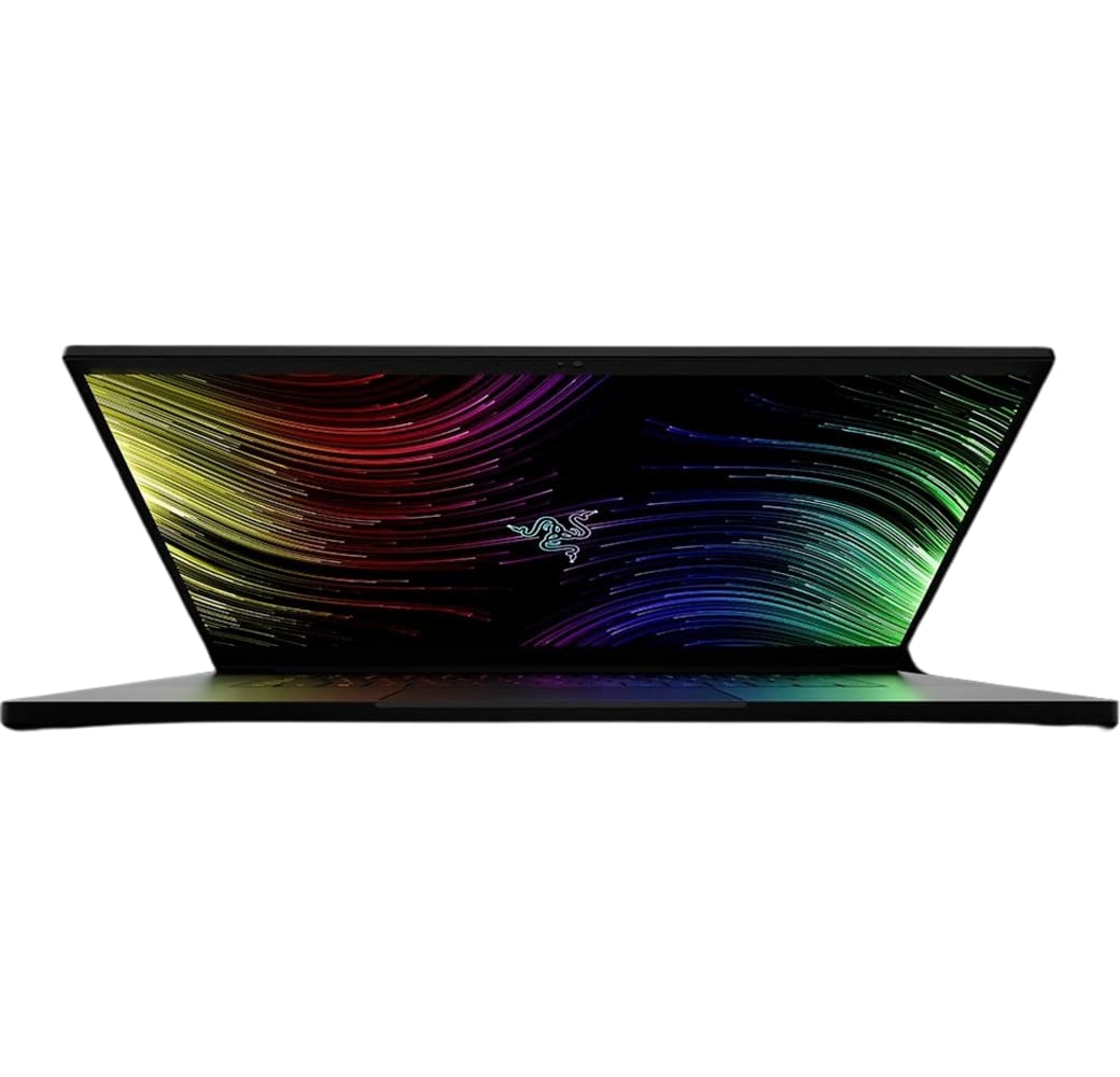 Black Razer Blade 17 - Gaming Laptop - Intel® Core™ i7-12800H - 32GB - 1TB SSD - NVIDIA® GeForce® RTX 3080 Ti.2