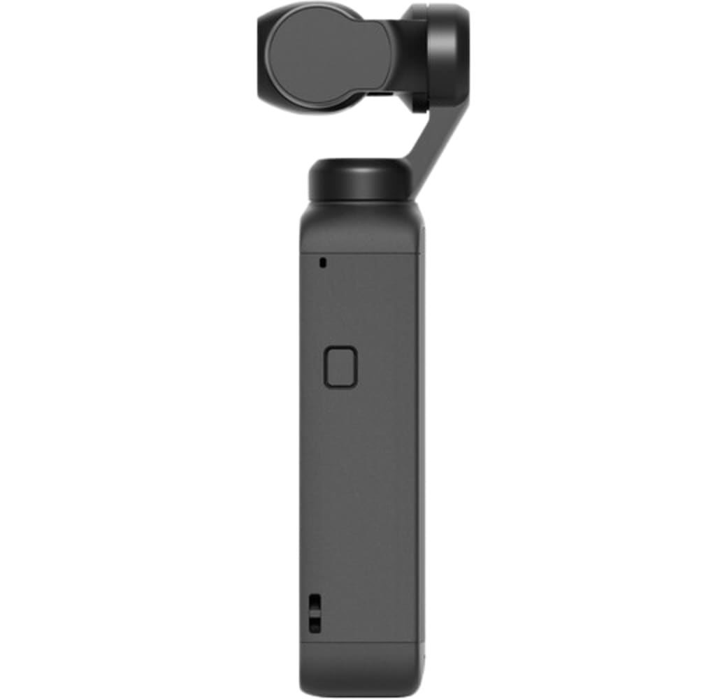 Rent DJI Pocket 2 Creator Combo from $24.90 per month