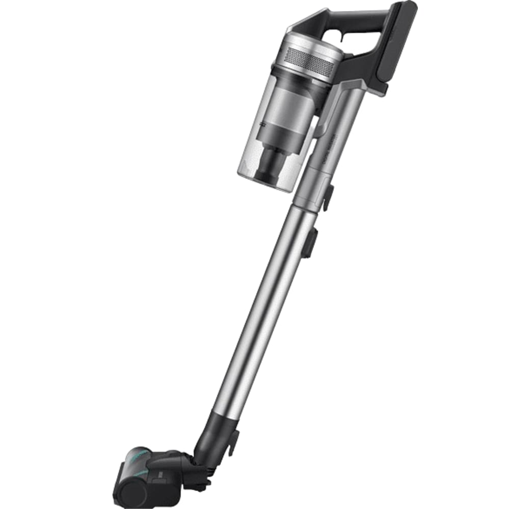 Black Samsung Jet 90 Complete Cordless Vacuum Cleaner.3