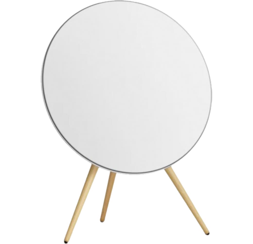 Wit Bang & Olufsen Beoplay A9.1