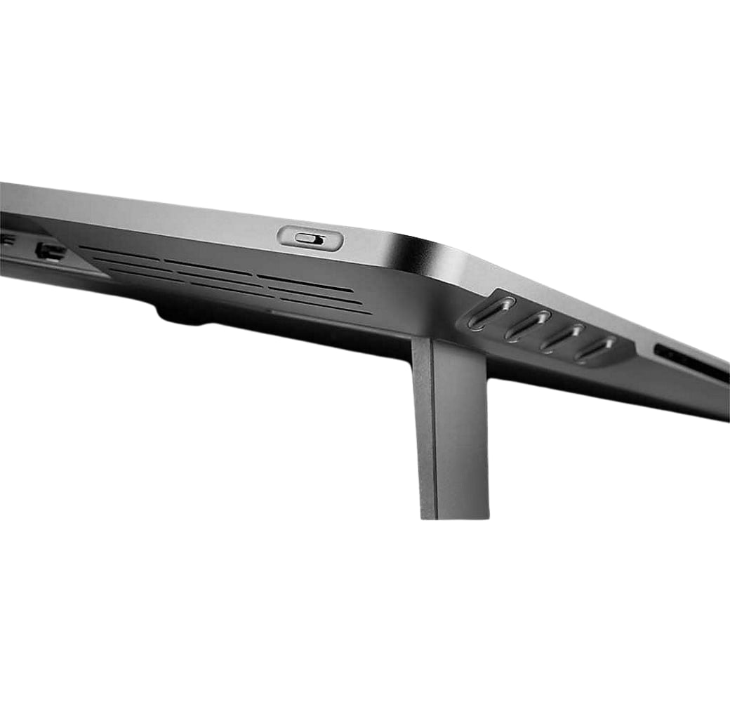 Black Wacom Tablet, Cintiq Pro 16 (2021).4