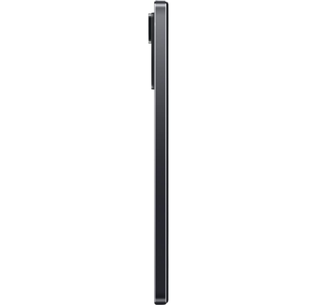Graphite Gray Xiaomi Redmi Note 11 Pro 5G Smartphone - 128GB - Dual SIM.3