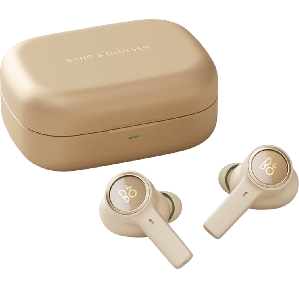 Goldton Bang & Olufsen Beoplay EX Noise-cancelling In-ear Bluetooth Kopfhörer.1