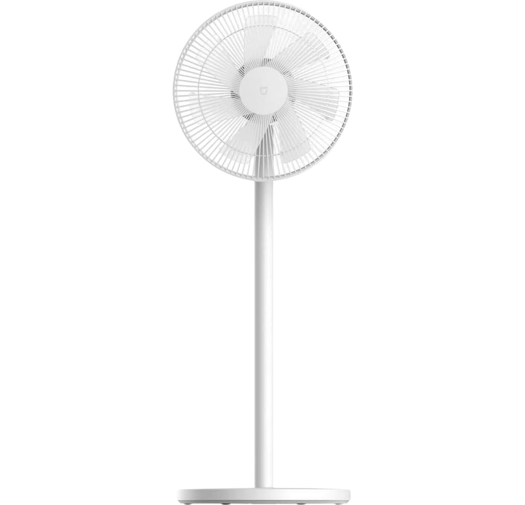 Blanco Xiaomi Mi Smart Standing Fan Pro.1