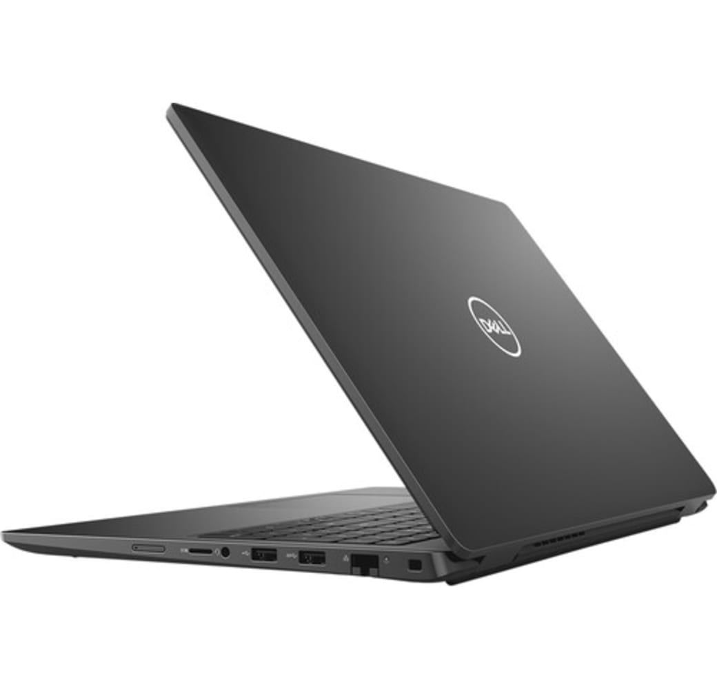 Rent Dell Latitude 3520 15.6