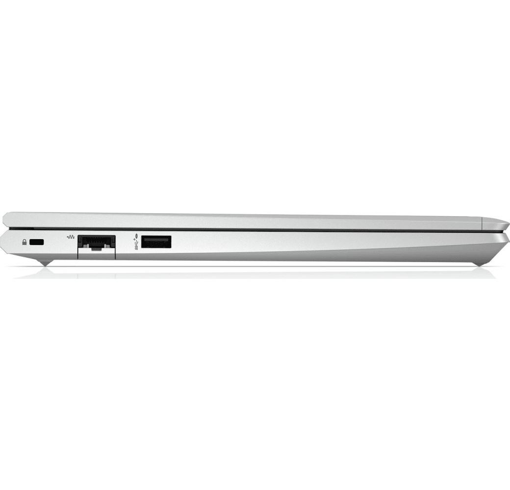 Silver HP ProBook 440 G8 Laptop - Intel® Core™ i5-1135G7 - 8GB - 256GB SSD - Intel® Iris® Xe Graphics.8