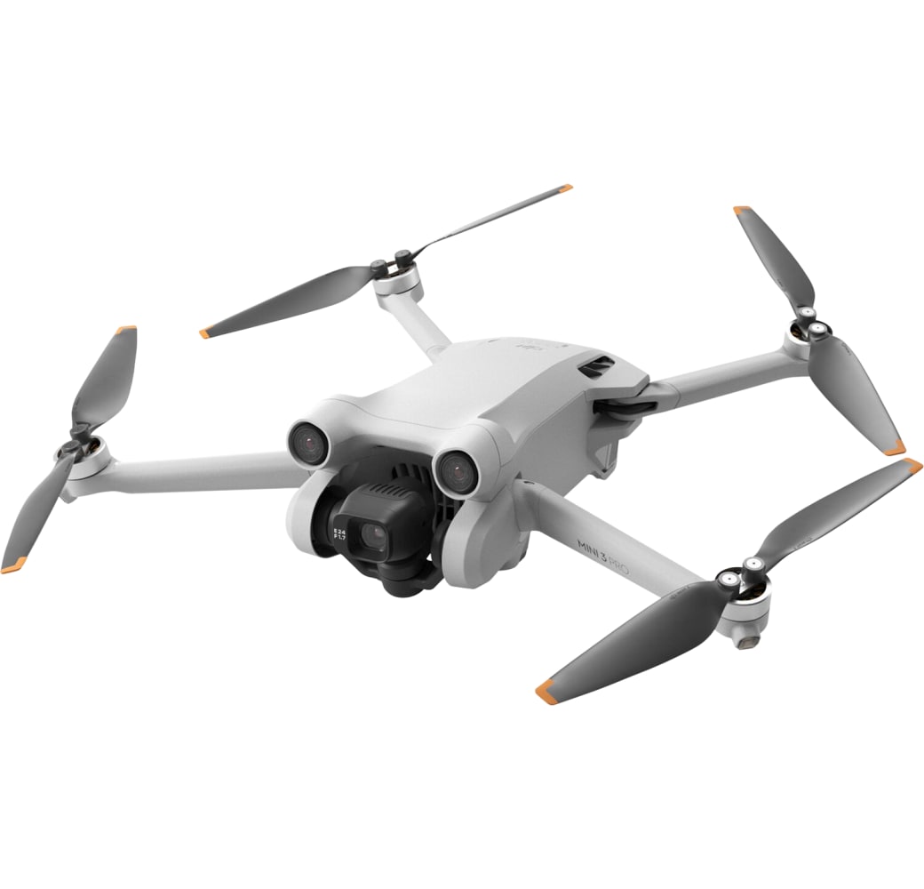 mini dji Ofertas Online, 2024