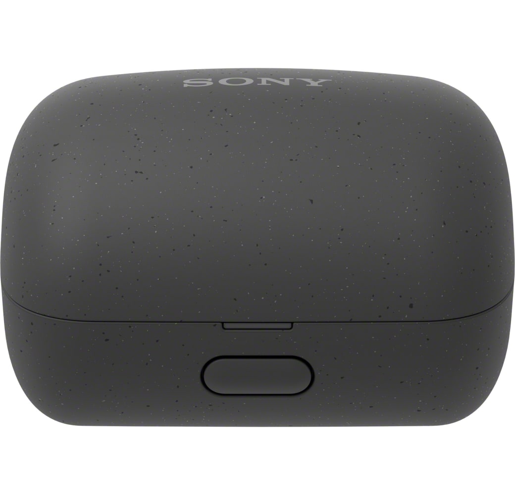 Rent Sony LinkBuds In-ear Bluetooth Headphones from €8.90 per month