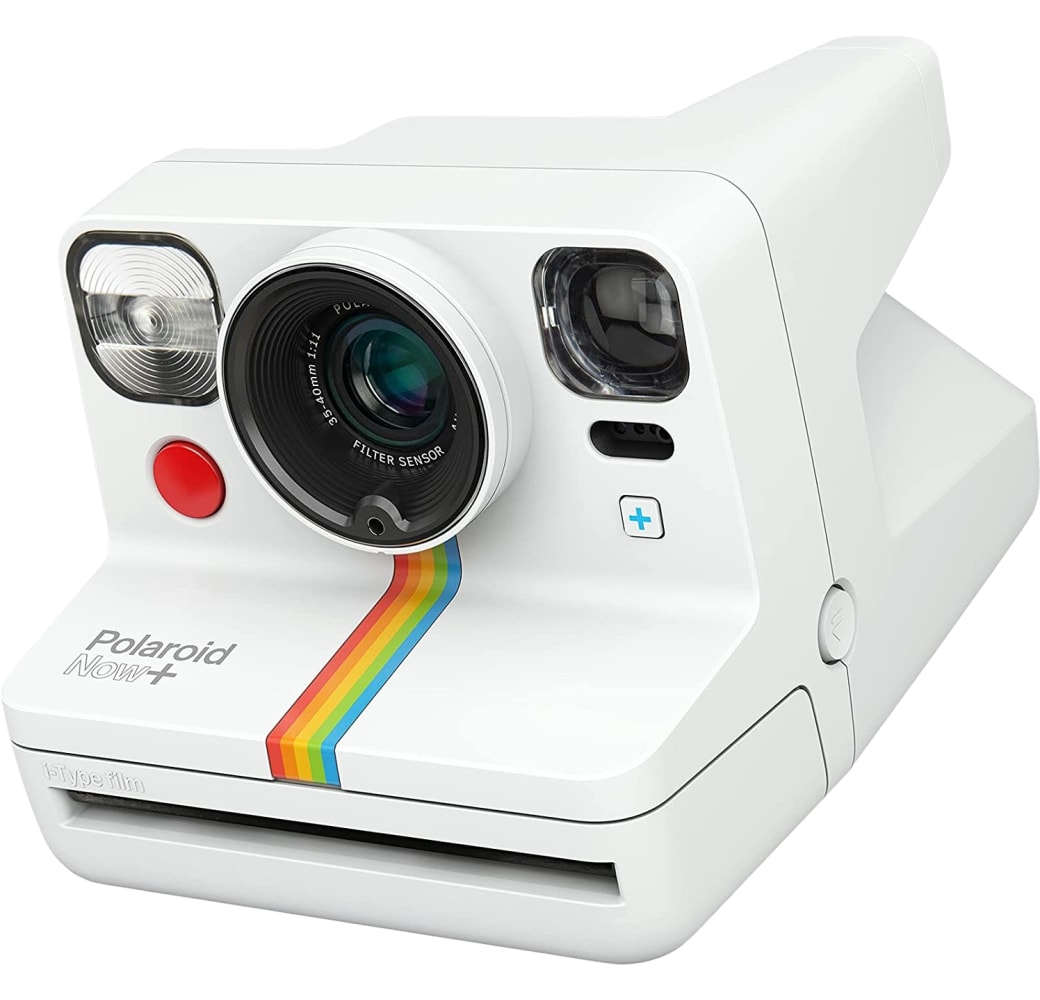 Polaroid Go Black: análisis para 2024