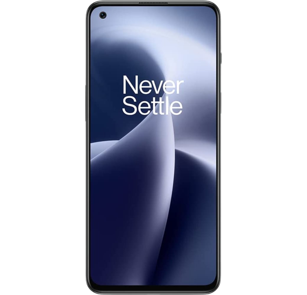 Gris OnePlus Nord 2T Smartphone  - 128GB - Dual Sim.2