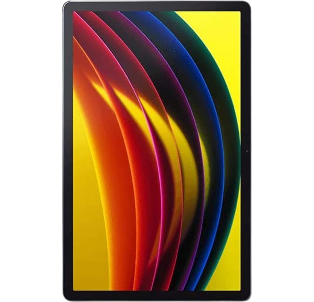 Gris Lenovo Tablet, Tab P11 - LTE - Android - 64GB.2
