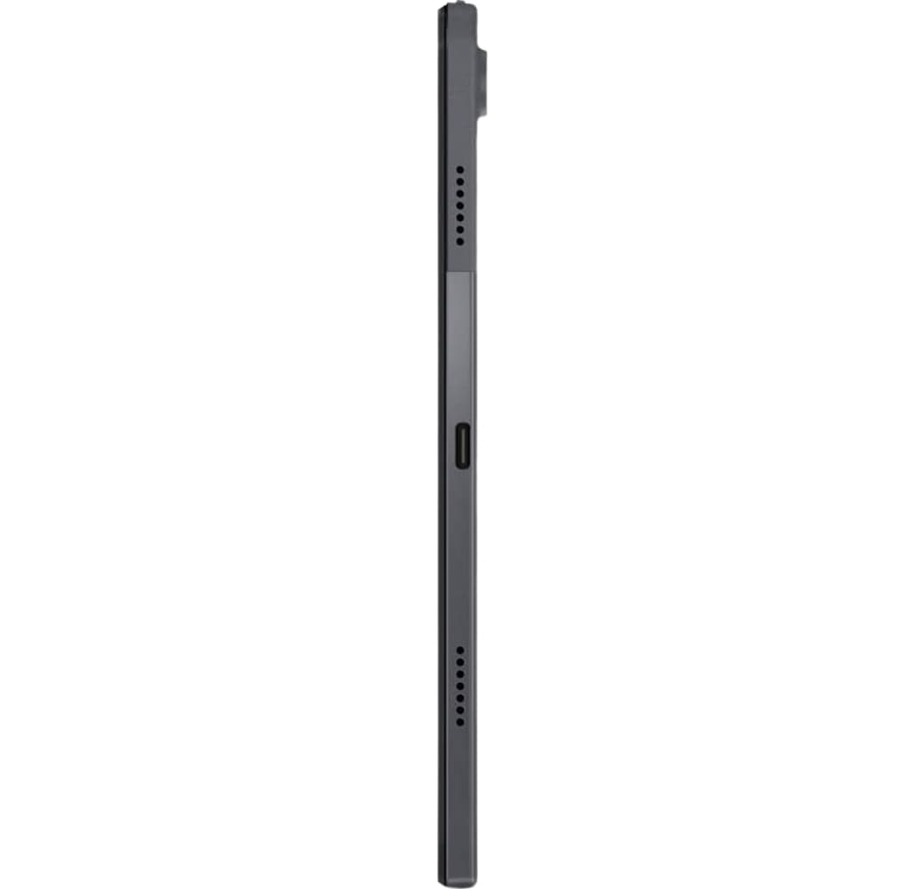 Slate Grey Lenovo Tablet, Tab P11 - LTE - Android - 64GB.4