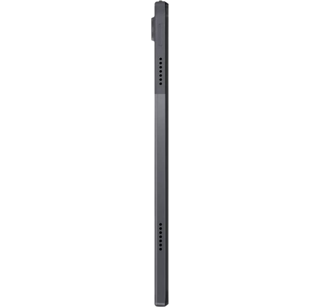 Slate Grey Lenovo Tablet, Tab P11 - LTE - Android - 64GB.5