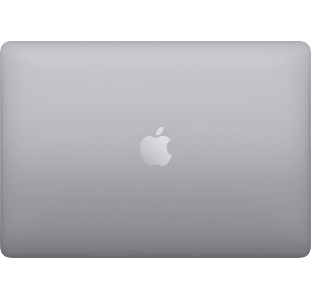 Rent MacBook Pro "   Apple M2 Chip 8GB Memory GB SSD