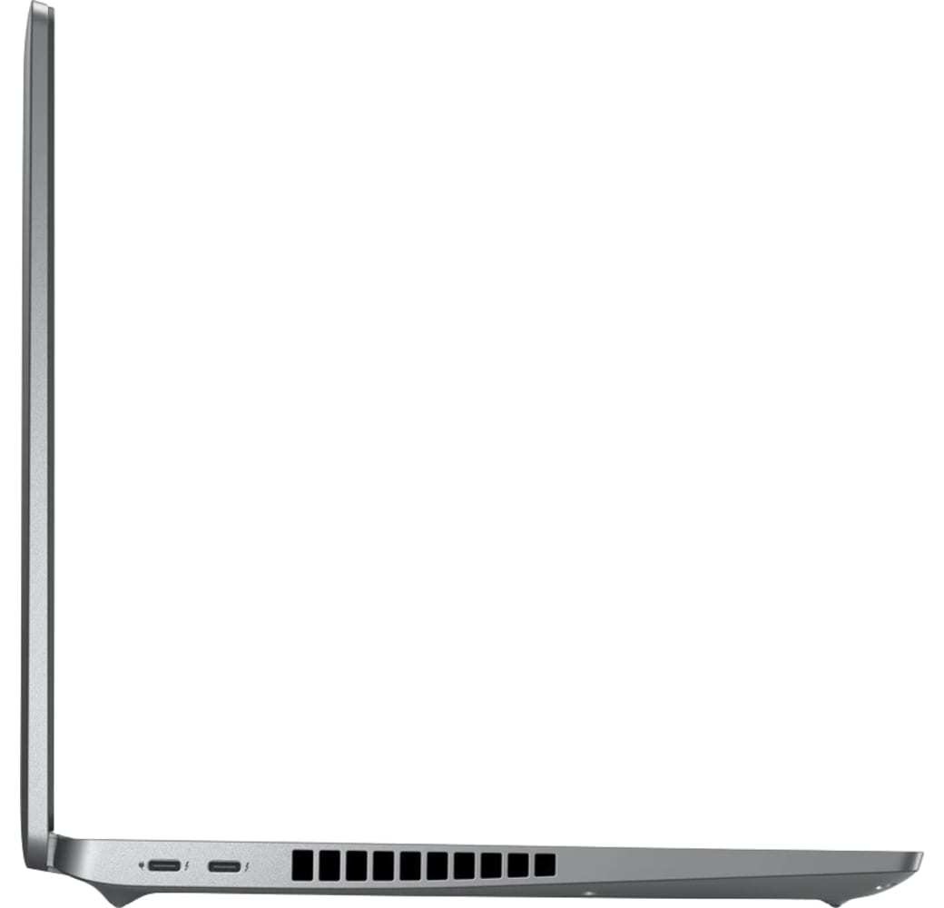 Gris Dell Latitude 5530 15" Portátil - Intel® Core™ i5-1235U - 8GB - 256GB SSD - Intel® Iris® Xe Graphics.6