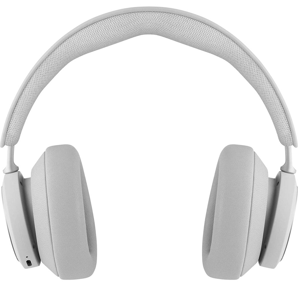 Rent Bang & Olufsen Beoplay Portal Over-ear Gaming Headphones