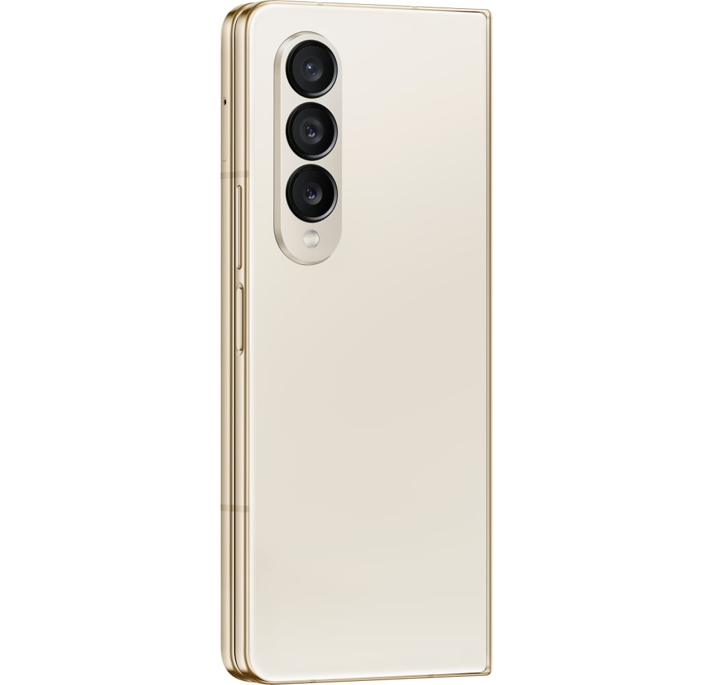 Rent Samsung Galaxy S21 Ultra Smartphone - 512GB - Dual Sim from €54.90 per  month