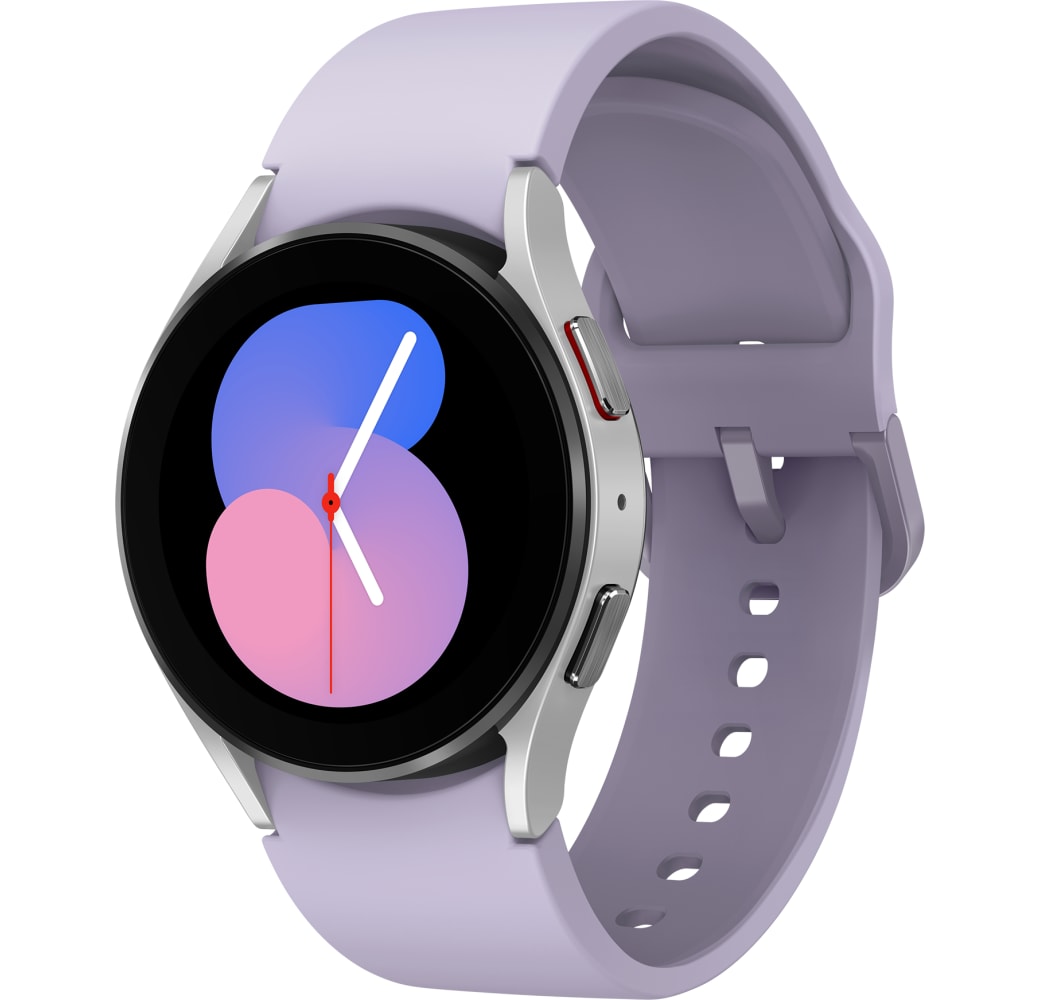Samsung watch pay monthly best sale