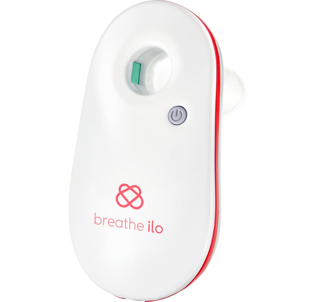 White breathe ilo Cycle Tracker.1