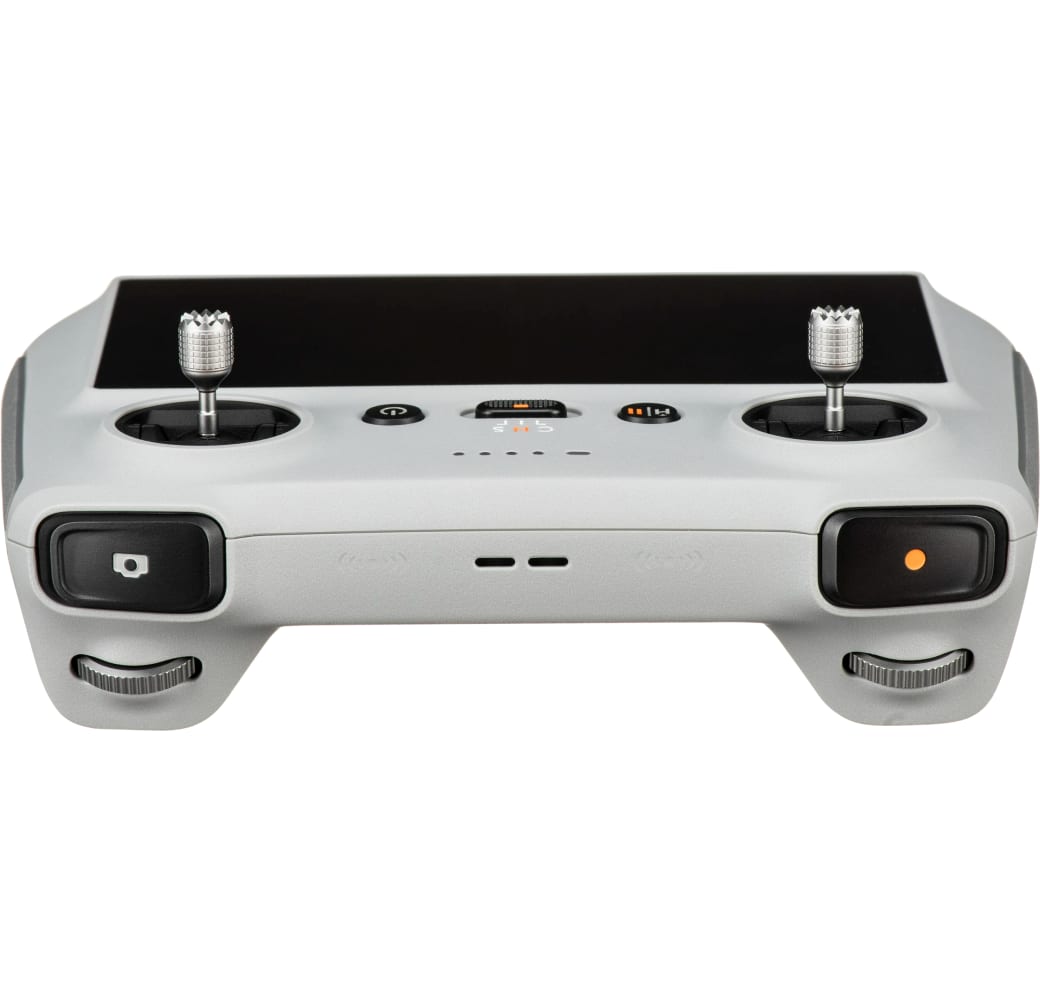 Gray DJI RC - Remote Controller.3