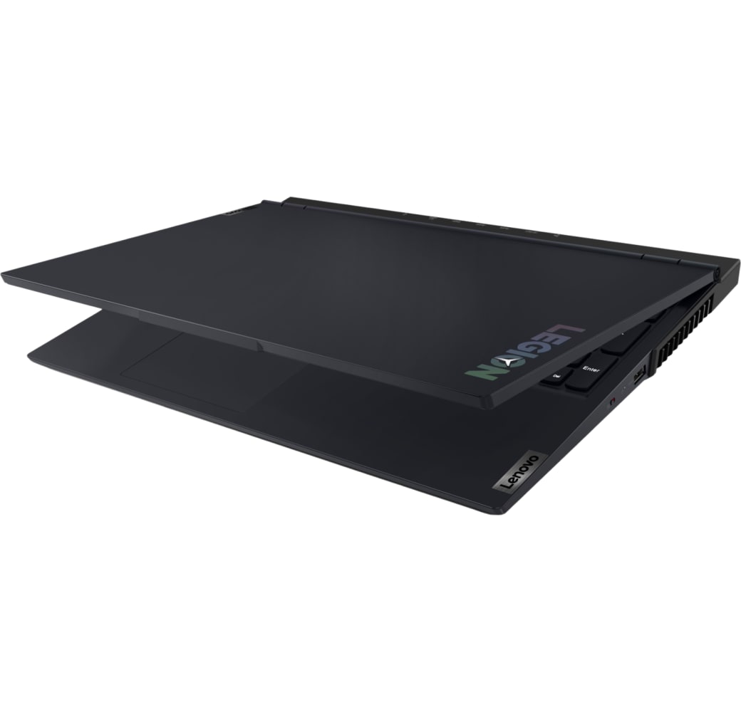 Phantom blau Lenovo Legion 5 17ACH6H Gaming Notebook - AMD Ryzen™ 7 5800H - 16GB - 512GB SSD - NVIDIA® GeForce® RTX 3060.4