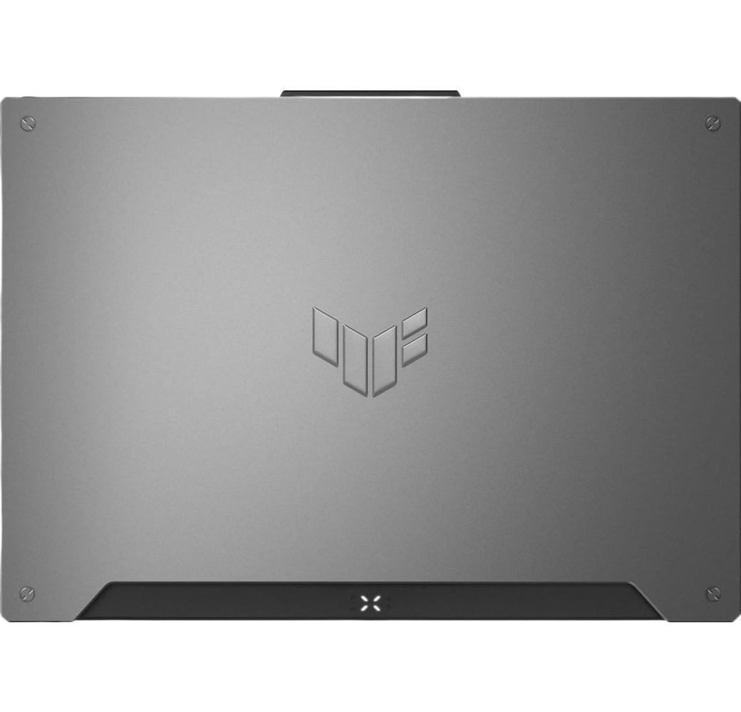 Black ASUS ROG Gaming Laptop - AMD Ryzen™ 7-6800H - 16GB - 1TB SSD - NVIDIA® GeForce® RTX 3060.3