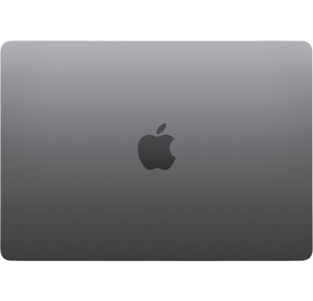 【早い者勝ち】MacBook air/M1/8GB/256GB SSD