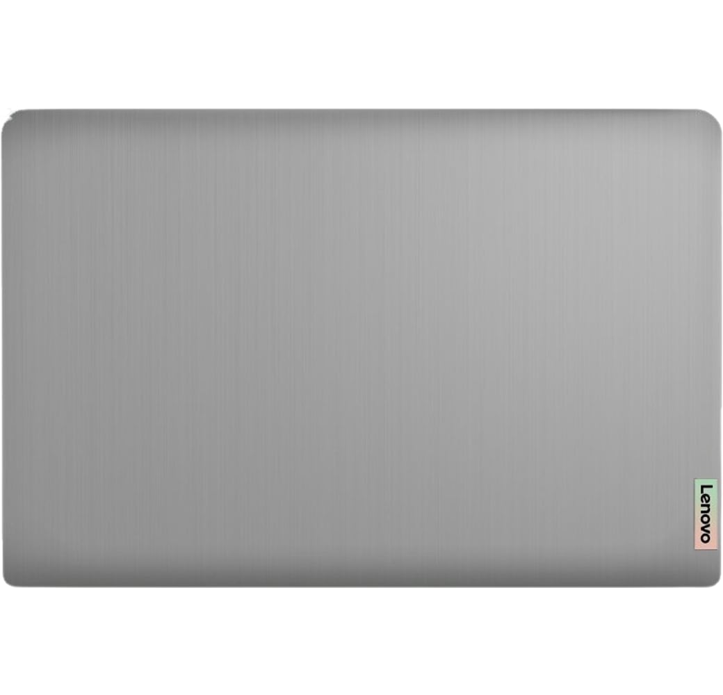 Gris Ártico Lenovo IdeaPad 3 14ALC6 Portátil - AMD Ryzen™ 3 5300U - 8GB - 256GB SSD - AMD Radeon Graphics.2