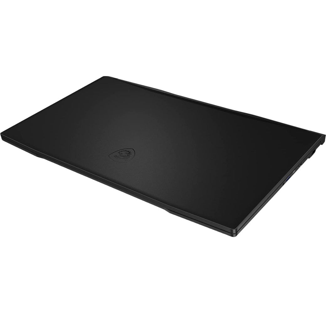 Laptop MSI Katana GF66 Laptop - Intel® Core™ i7