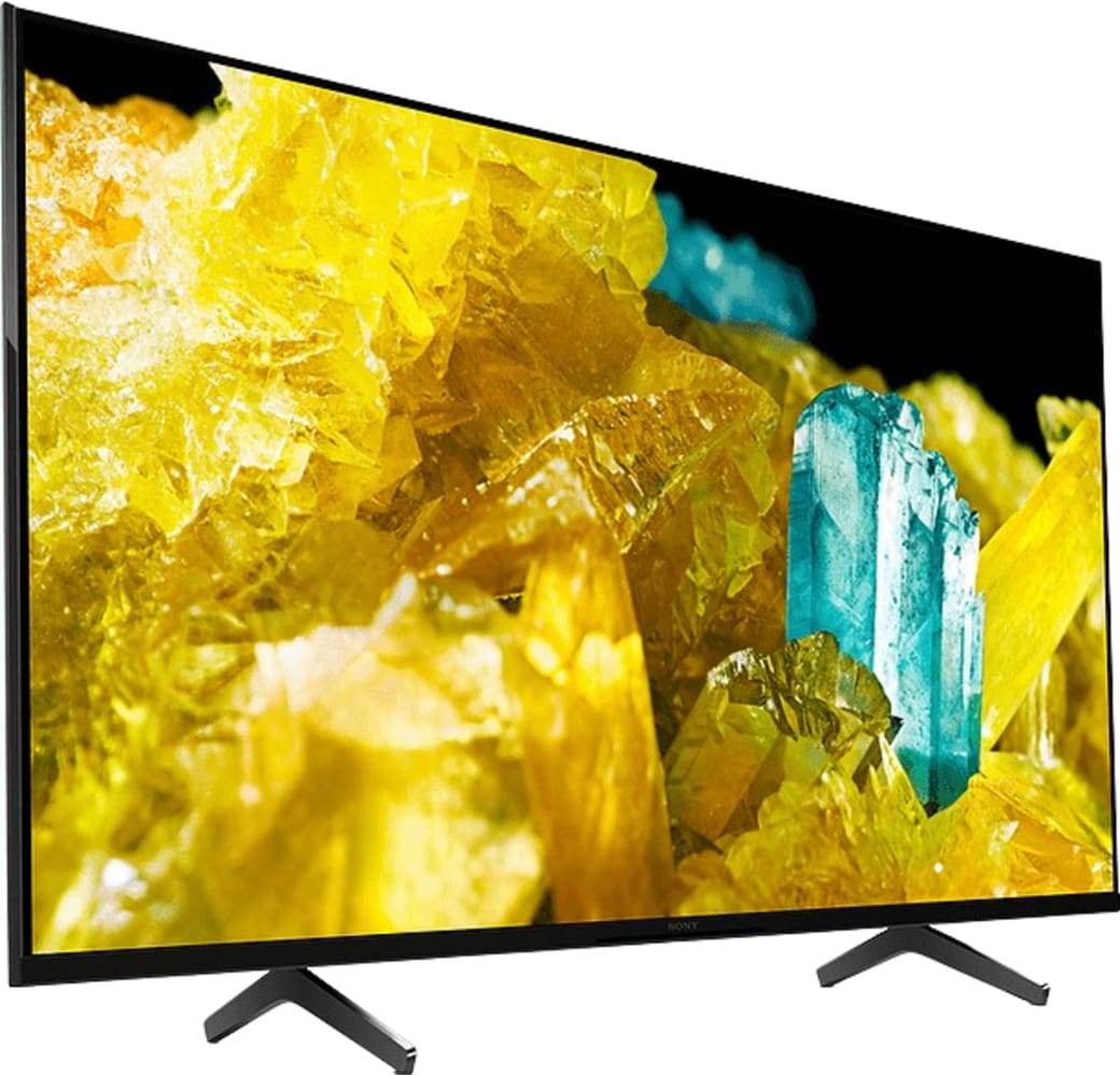 Rent Sony TV 42 XR-42A90KAEP OLED 4K from €49.90 per month