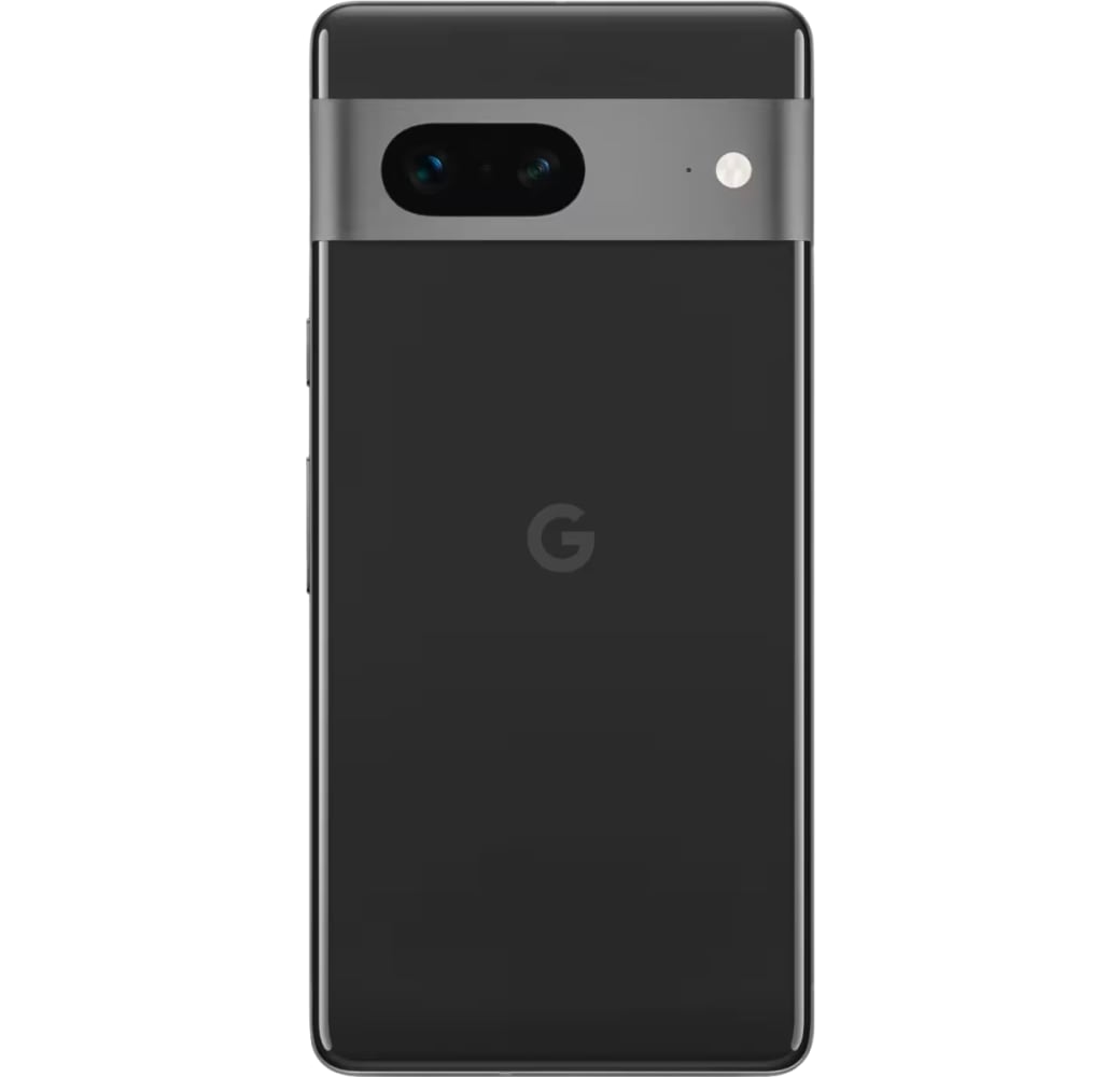 Google Pixel 7 Obsidian 128GB （SIMフリー）