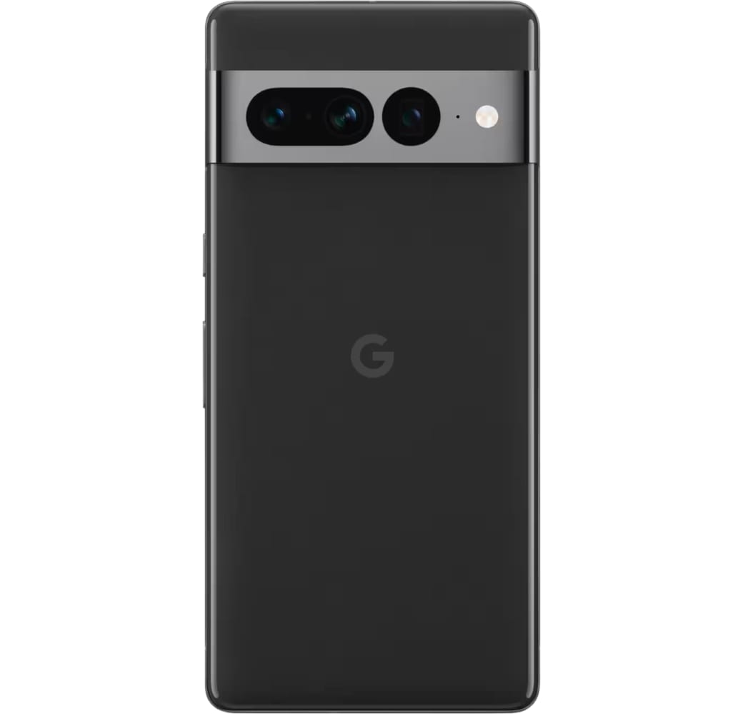 Rent Google Smartphone Pixel 7 Pro - 256GB - Dual Sim from $44.90