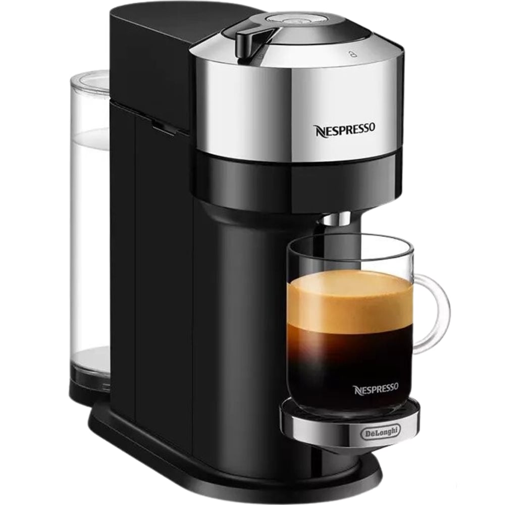 Rent De'Longhi Eletta Explore ECAM 450.55 Coffee Machine from €35.90 per  month