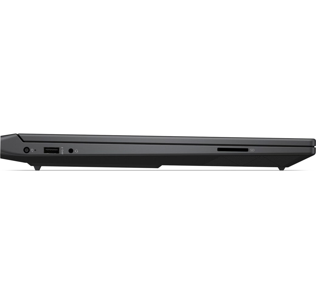 Glimmer Silber HP Victus 15 Gaming Notebook - Intel® Core™ i5-12450H - 16GB - 512GB SSD - NVIDIA® GeForce® RTX 3050 Ti (4GB).4