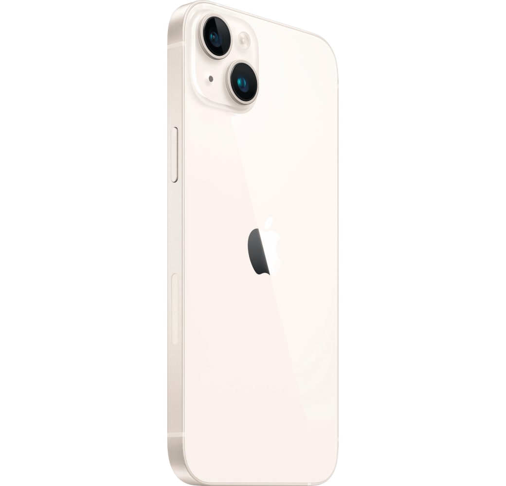 Polarstern Apple iPhone 14 Plus - 512GB - Dual SIM.5