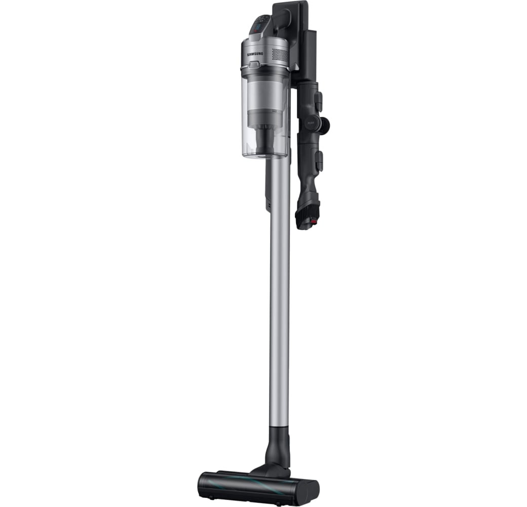 Plata Samsung Vacuum Cleaner Samsung Jet 75 Wet and Dry.1