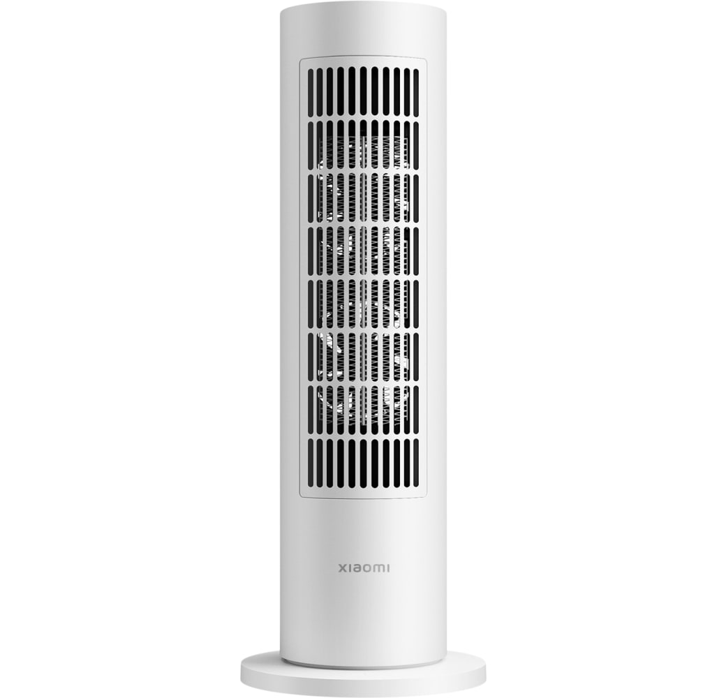 Weiß Xiaomi Smart Tower Heater Lite EU.1