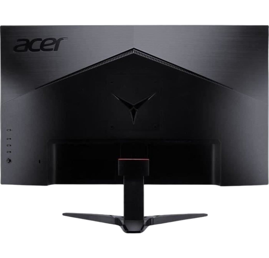 Negro Acer - 27" Nitro KG272Sbmiipx UM.HX1EE.A05.4